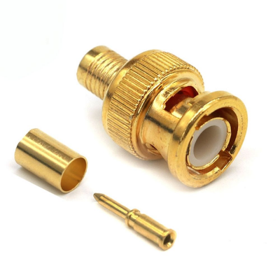 FSATECH CON101G